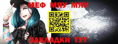 apvp Ликино-Дулёво