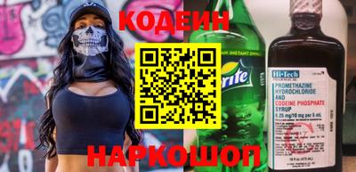 прущие грибы Ливны