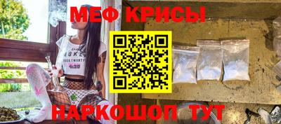 apvp Ликино-Дулёво